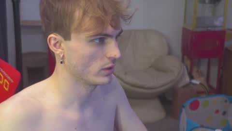 Matt Cash online show from April 8, 1:16 am