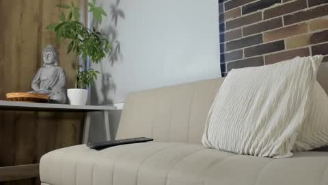 Snapshot of mattclawjean chatting on December 27, 10:05 pm mattaclawjean online show from December 27, 10:05 pm