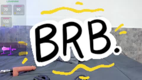 Snapshot of mattcoom chatting on January 19, 3:08 am Matt Coom Independent model online show from January 19, 3:08 am