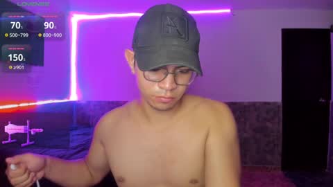 Snapshot of mattcoom chatting on January 24, 11:15 am Matt Coom Independent model online show from January 24, 11:15 am