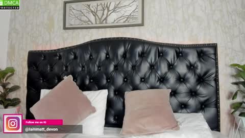 Matt online show from January 17, 2:28 pm