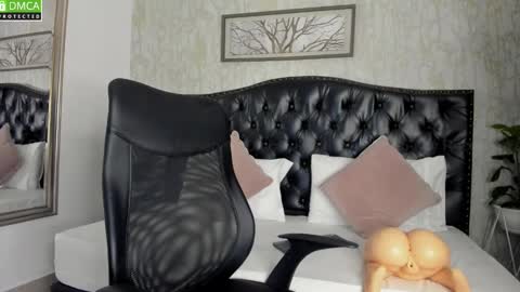 Matt online show from January 27, 6:41 pm