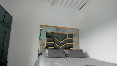 Matt online show from October 3, 5:10 pm