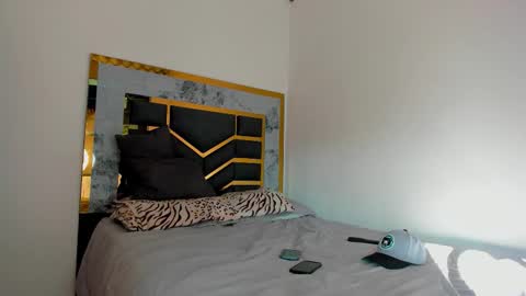 Matt online show from October 6, 9:23 pm