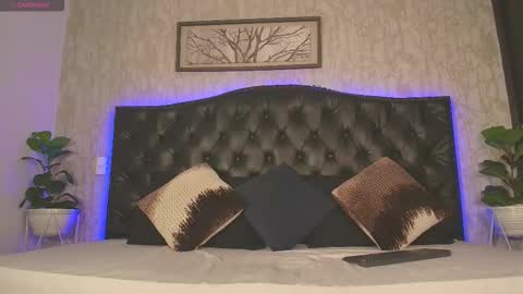 Matt online show from January 13, 5:07 pm