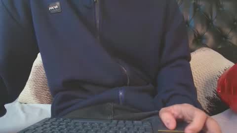 Matt online show from February 14, 4:09 am