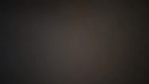 mattek89 online show from January 18, 9:57 am