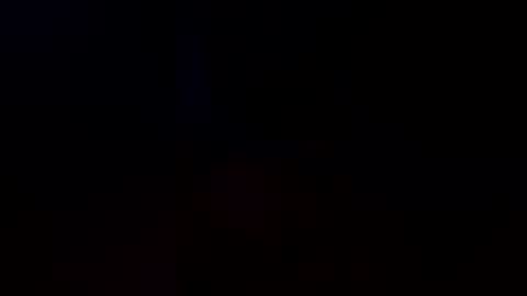 mattelsey168731 online show from March 27, 12:38 am