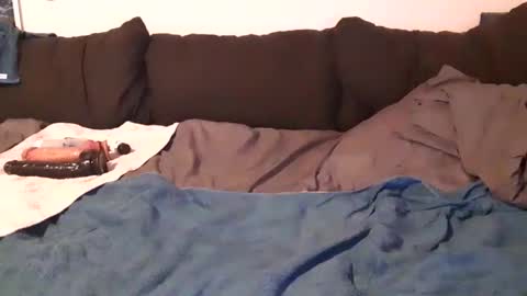 matten80 online show from January 11, 3:31 pm