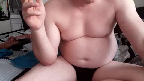 matten80 online show from February 19, 9:16 am