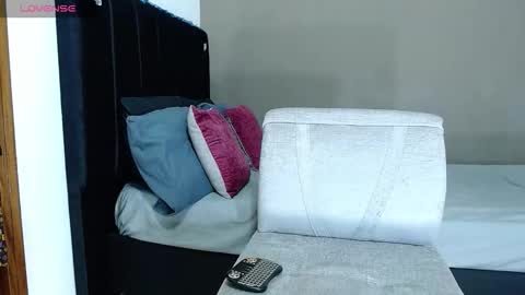 ---Matteo--- online show from January 16, 8:46 pm