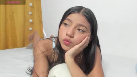 Matteo Luisa online show from December 19, 3:30 pm