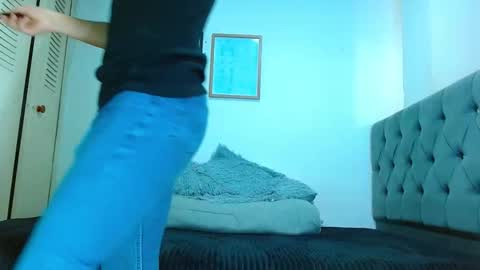 Snapshot of matteo_rreal chatting on January 15, 5:05 pm MATTEO online show from January 15, 5:05 pm