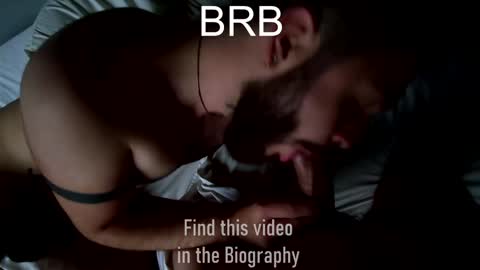 Matteo simpson online show from January 25, 2:58 pm