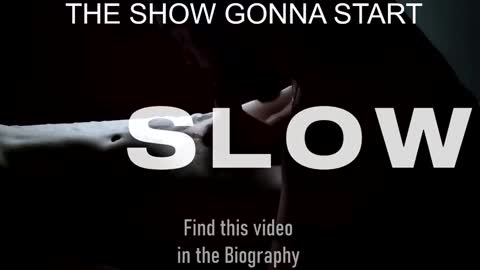 Matteo simpson online show from February 3, 2:58 am