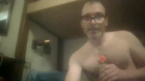 matteoe79 online show from May 15, 8:54 am