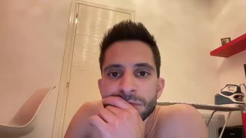 matterka online show from June 8, 6:08 pm