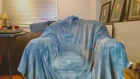 Snapshot of matterson23 chatting on January 1, 6:58 am matterson23 online show from January 1, 6:58 am