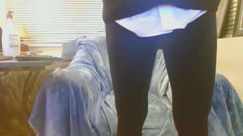 Snapshot of matterson23 chatting on January 12, 4:00 am matterson23 online show from January 12, 4:00 am