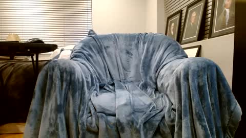 Snapshot of matterson23 chatting on February 21, 2:50 am matterson23 online show from February 21, 2:50 am