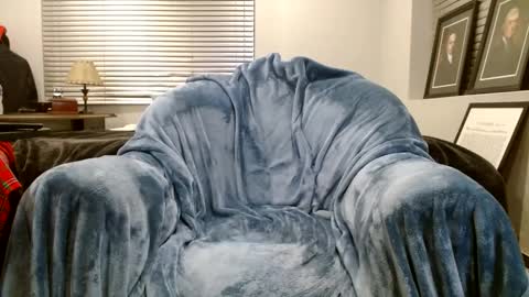 Snapshot of matterson23 chatting on February 23, 5:23 am matterson23 online show from February 23, 5:23 am