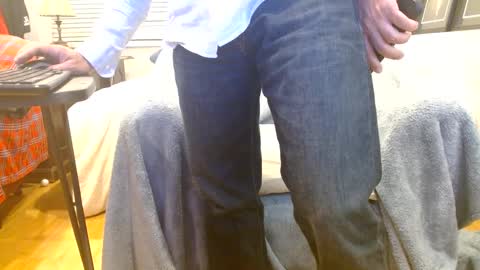 Snapshot of matterson23 chatting on September 14, 4:11 am matterson23 online show from September 14, 4:11 am