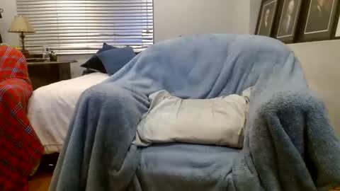 Snapshot of matterson23 chatting on September 28, 7:03 am matterson23 online show from September 28, 7:03 am