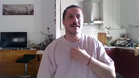 matteushh87 online show from February 11, 9:53 am