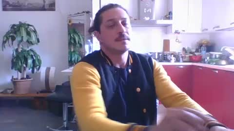 matteushh87 online show from March 10, 11:48 am