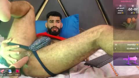 Mattew online show from September 9, 3:44 pm