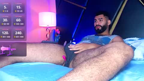 Mattew online show from October 7, 1:52 pm