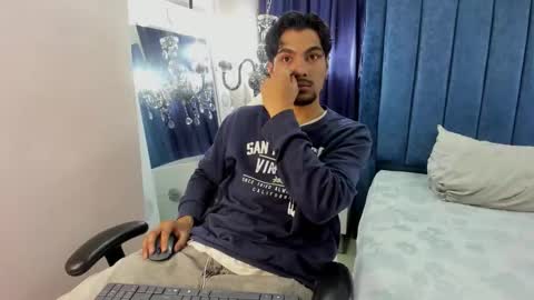 mattfiore online show from November 4, 10:58 am