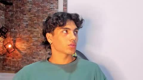 mattfiore online show from December 14, 6:01 pm