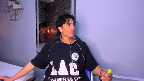 mattfiore online show from December 21, 6:26 pm