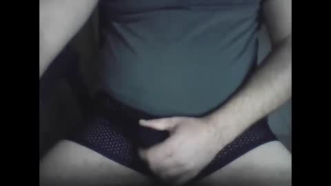 matth0027 online show from October 6, 6:22 am