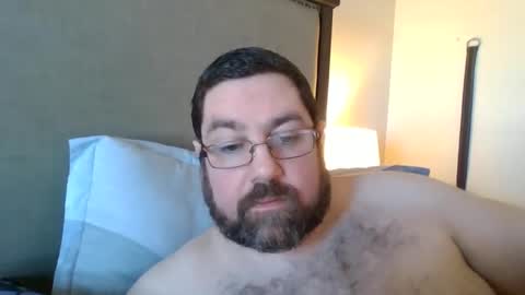matthew133184 online show from June 1, 1:57 pm