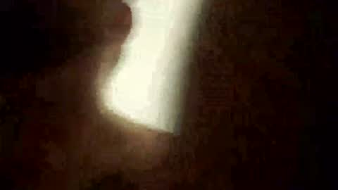 matthew133184 online show from July 13, 5:16 pm