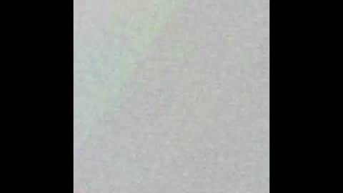 matthewlatinc online show from September 19, 3:41 am