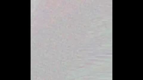 matthewlatinc online show from October 4, 7:12 pm