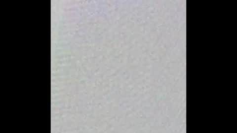 matthewlatinc online show from March 15, 5:02 am