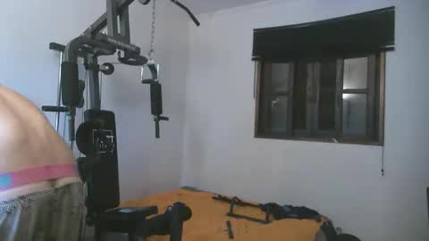 matthew_himmler online show from December 18, 11:11 pm