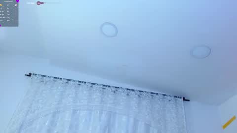 MatthewBoy online show from December 20, 8:01 pm