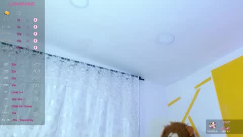 MatthewBoy online show from January 13, 7:54 am