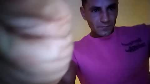 Showme online show from October 9, 6:33 am