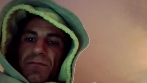 Showme online show from April 19, 6:46 am