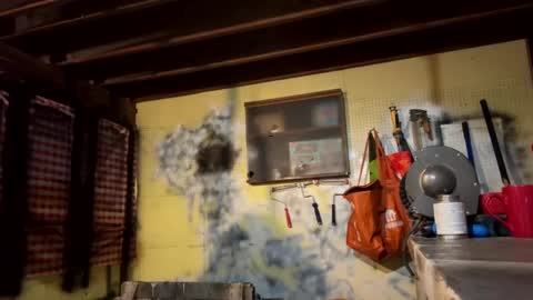 matthewc281 online show from November 1, 6:26 am