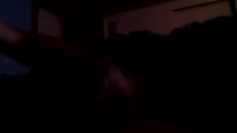 Snapshot of matthewcrume chatting on September 11, 8:47 am matthewcrume online show from September 11, 8:47 am