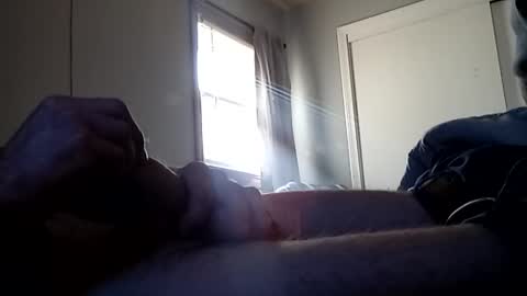 Snapshot of matthewcrume chatting on October 12, 2:27 pm matthewcrume online show from October 12, 2:27 pm