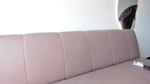 Matthew online show from March 6, 9:11 pm