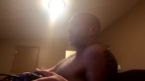 Snapshot of matthewhusby chatting on January 19, 5:48 am MH online show from January 19, 5:48 am